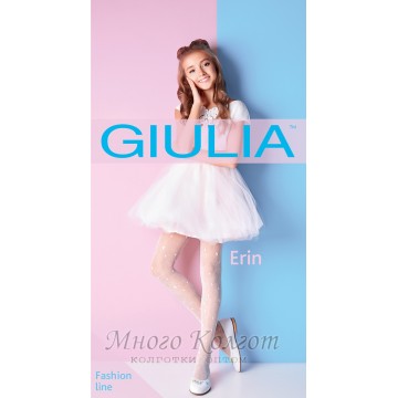 GIULIA Erin 20 model 1